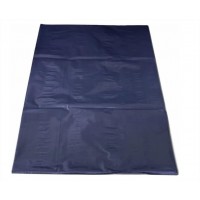 Saco De Lixo 100LTS Reforçado